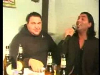 Haki Bulgaria amp Masar Tallava Trce