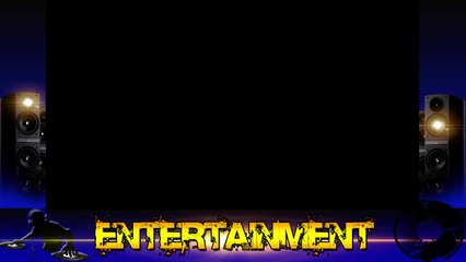 Remix Music - Karaoke : Khi Phải Quên Đi [ Entertainment - Nhạc Trẻ Buồn ]