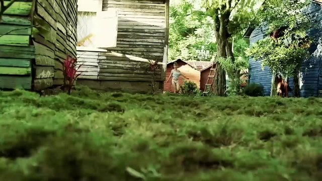 More Than This ( Roxy Music/Bryan Ferry ) Marcus Nimbler