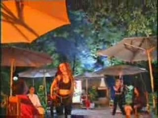 Rumqna - Ostur zavoi