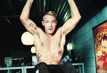Diplo à Ibiza sur Snapchat ! Découvrez sa réaction sur scène
