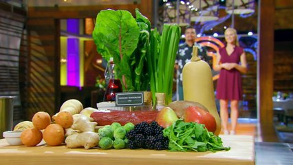 The Mystery Box Is Revealed _ Season 8 Ep. 10 _ MASTERCHEF-BJ3W8pV-nRM