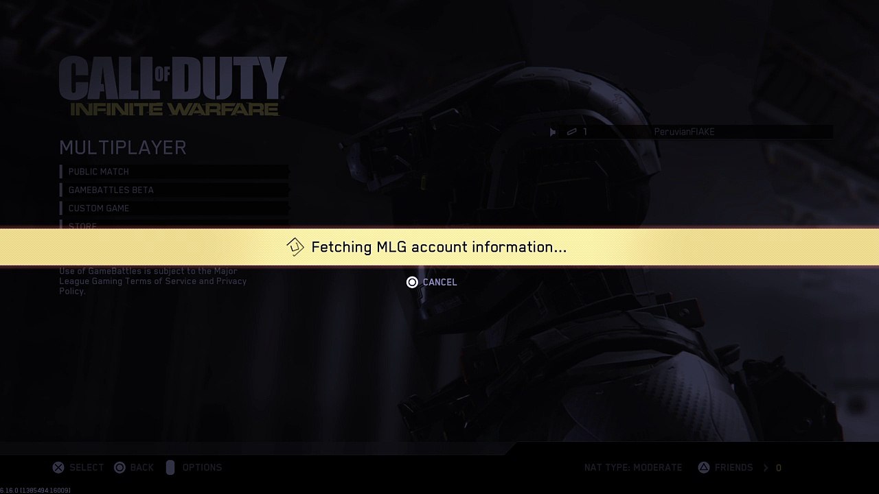 Call of Duty®: Infinite Warfare_20170817041242