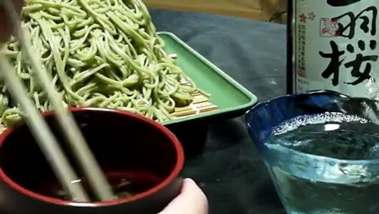 福袋★１０９ _