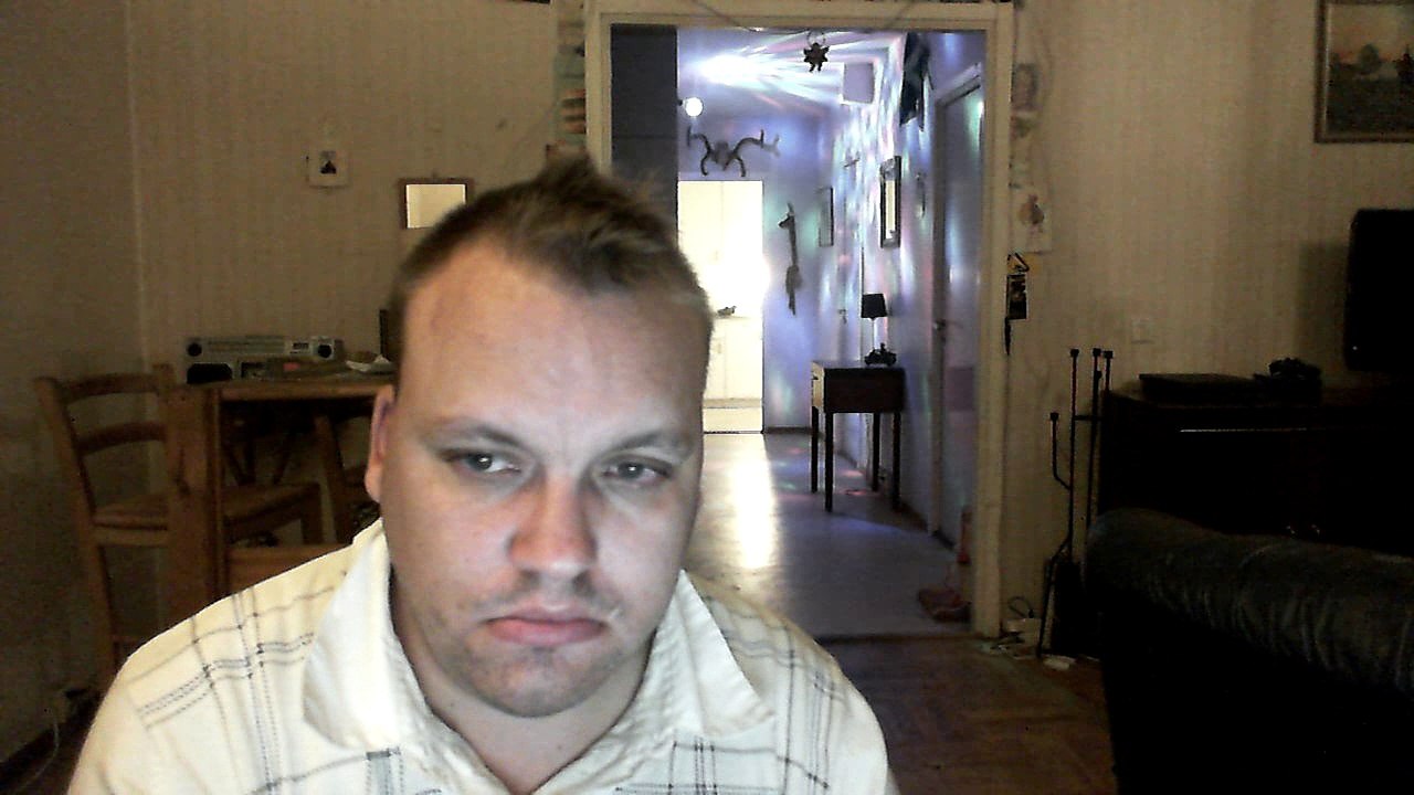 test video MoppeDanne