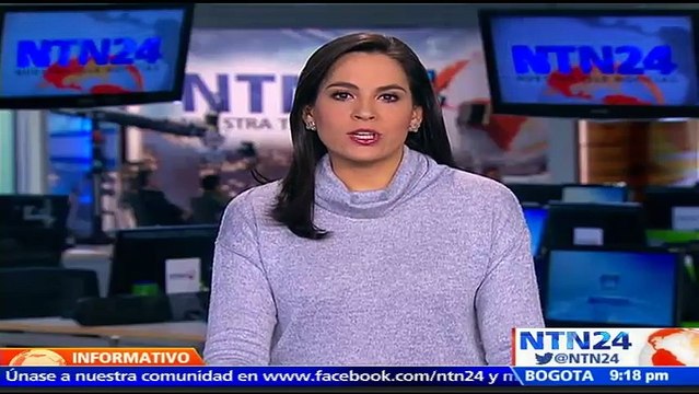 “Las ‘Ciudades Santuario’ proveen un refugio seguro para algunos de los criminales más peligrosos del país”: fiscal gene