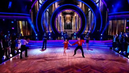 Maksim and Valentin Acceptance Speech for 2017 IDA "Innovator Award" - 08.16.17