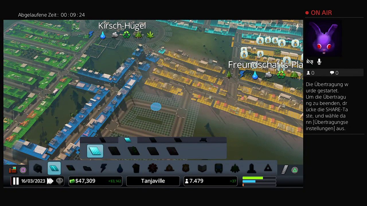 PS4-Live Opherus (30)