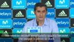 Barcelona must recover quickly - Valverde