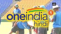 India vs Sri Lanka:  Rohit Sharma बोले, Vice-Captain बनना मेरे लिए गर्व की बात है । वनइंडिया हिंदी
