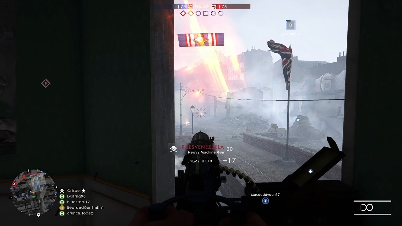 Battlefield™ 1_20170816214538