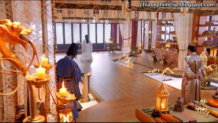 Dac Cong Hoang Phi SKT Tap 13_clip1