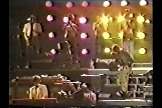 B'z LIVE-GYM Pleasure'93 JAP THE RIPPER Part2 - 動画 Dailymotion