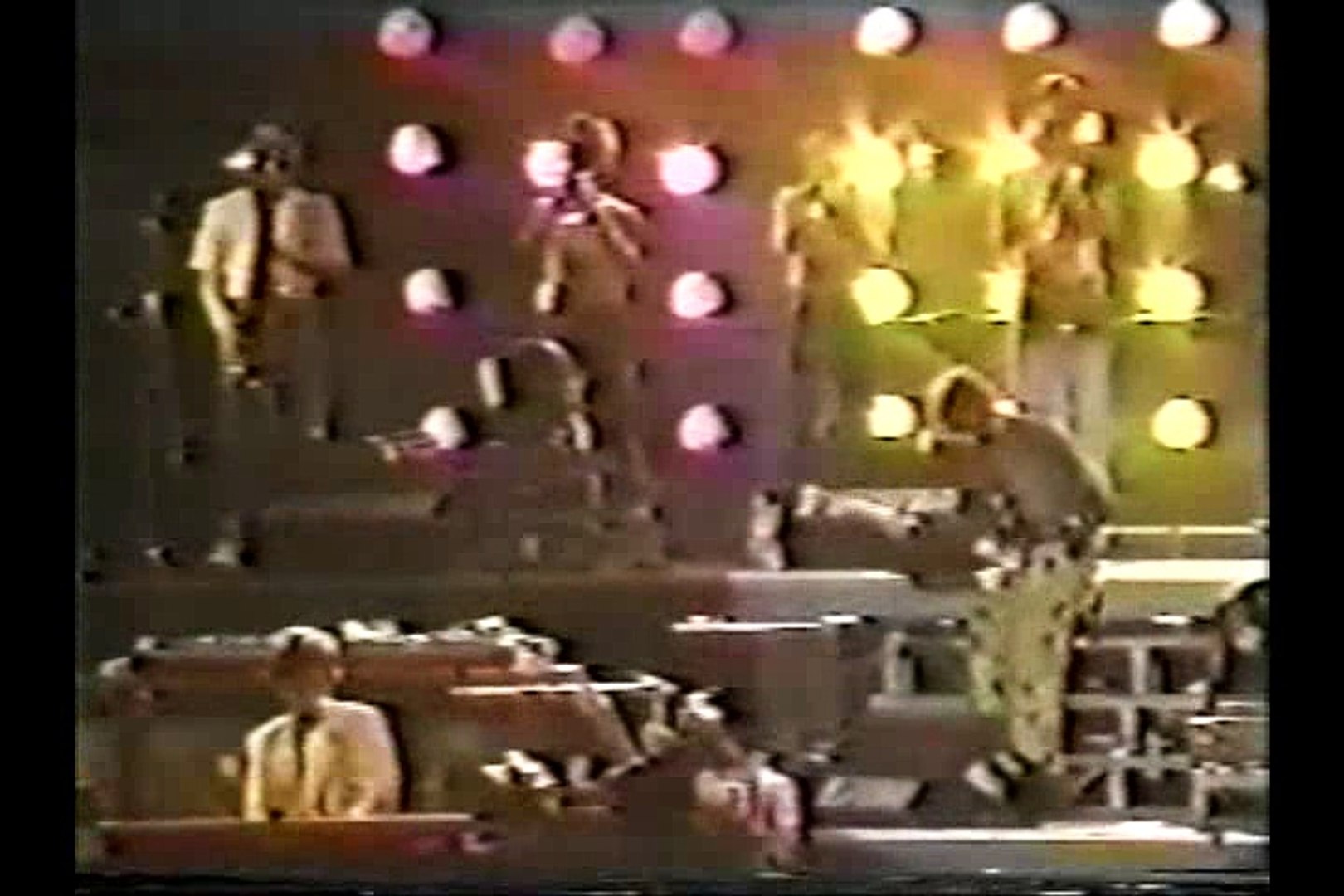 B'z LIVE-GYM Pleasure'93 JAP THE RIPPER Part2 - 動画 Dailymotion