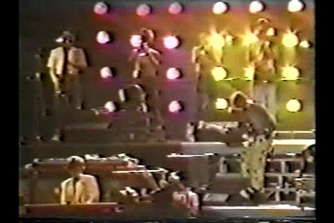 B'z LIVE-GYM Pleasure'93 JAP THE RIPPER Part2 - 動画 Dailymotion
