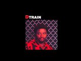 The Shadow of Your Smile - D Train