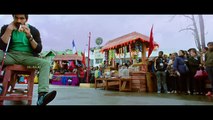 Raja The Great Teaser - Ravi Teja, Mehreen Pirzada - Dil Raju, Anil Ravipudi