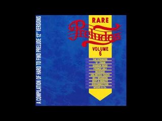 Go With The Flow (Ray B Mix) - Weeks & Co.