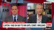 Bill Maher: RIPS Clinton The Ball Rolls Through Her Legs interview With Jake Tapper on CN