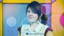 Pashto New Songs 2017 Gul Sanga Official - Dagha Me Janan De