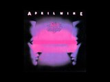 Right Down To It - April Wine
