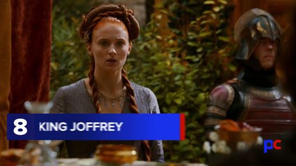 10 Best Game of Thrones Deaths-pRyehjdjAHg