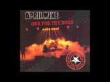 Anything You Want, You Got It - April Wine