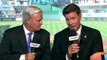 Jim Hunter and Jim Palmer preview Orioles Royals