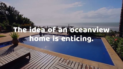 Is Living by the Beach Worth It? Daytona Real Estate Experts Weigh In