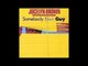 Jocelyn Brown - I'm Somebody Else's Guy (Rap Version)