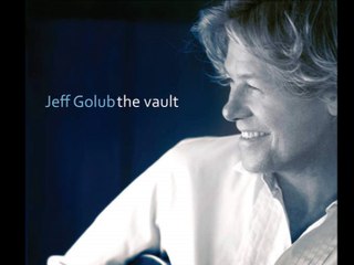 Atlanta Nights - JEFF GOLUB feat PETER WHITE & JEFF YOUNG