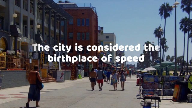 Facts You Should Know Before Buying Homes for Sale in Ormond Beach, FL