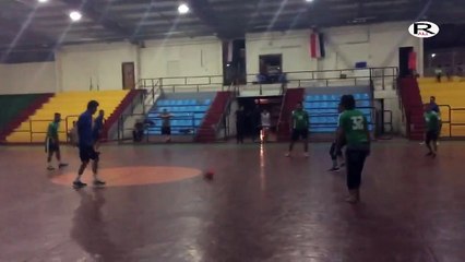 شاهد .. الفريق الركن عبد الوهاب الساعدي يستعد لمعركة تلعفر بتمارين رياضية