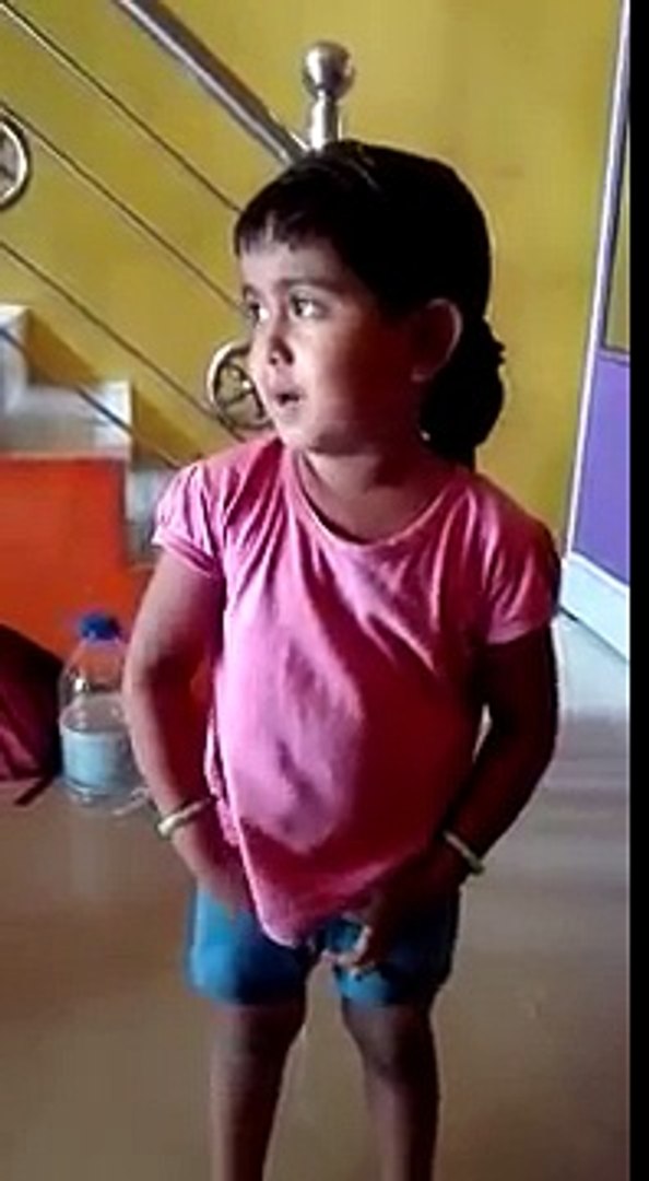 ⁣Sun singer Rihana Kanchana