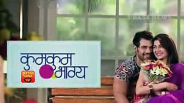 Kumkum Bhagya -17th August 2017 - Zeetv Kumkum Bhagya Serial Today News 2017