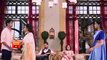 Piya Albela -17th August 2017 - Latest Today News - Zee tv New serial by Sooraj Barjatya