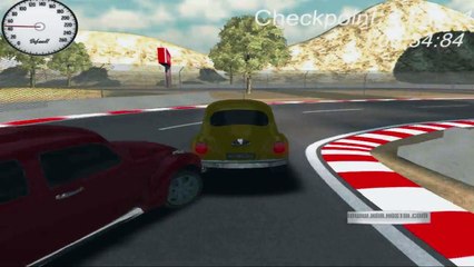 Play Bet Race Game - Free Car Games To Play Online