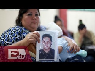 México participará en sesión ordinaria de la CIDH / Titulares de la tarde