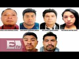 Cae banda de secuestradores que operaban en Iztapalapa, Tláhuac y Xochimilco / Pascal Beltrán