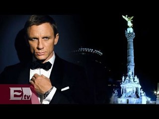 Guadalajara será sede del Tianguis turístico en 2016 / Visión turística