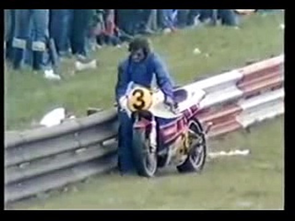 rip off the old times