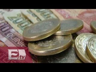 ¿Qué es el presupuesto cero? / Opiniones encontradas