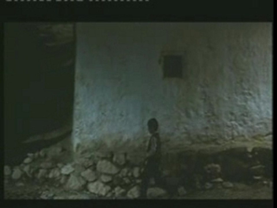 Kiarostami