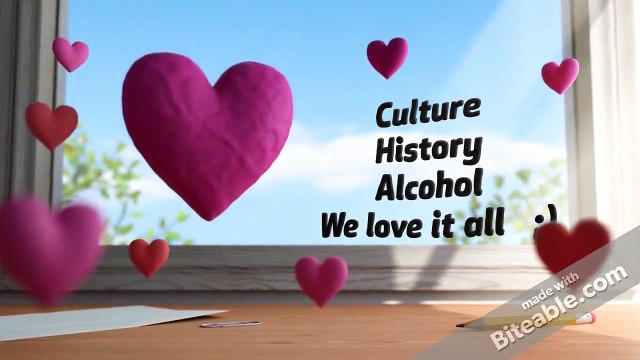 Buy Best Italian Wine Online - TFT Boutique