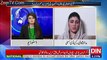 Kya Imran Khan Nasha Karte Thay.. Watch Ayesha Gulalai's Response.