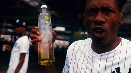 2 MILLY - MAGNOLIA FREESTYLE