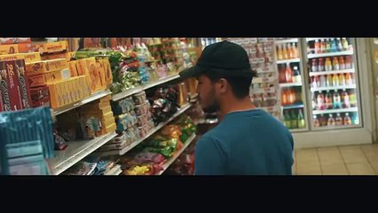 Young RJ - Issues ft. BJ The Chicago Kid