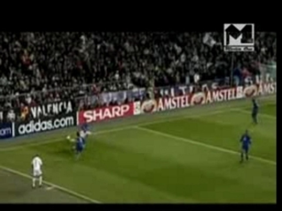 Zizou