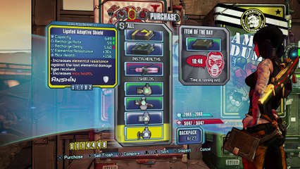 Dr Zed ensures repeat business