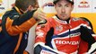 [Hot News] Nicky Hayden dead: Jenson Button, Martin Brundle and Cal Crutchlow pay tribute